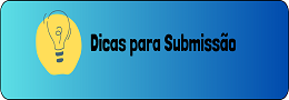 Dicas para Submissão