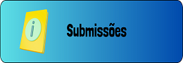 Submissões